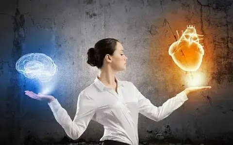 Want Mental Clarity? Want Mental Clarity?