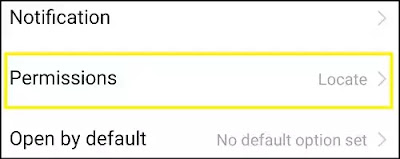 How To Fix Omegle Camera Blocked. Please Enable it And Try Again in Omegle.com Problem Solved