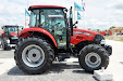 XXXIII Farm Fair of Castilla-La Mancha: Expovicaman 2013