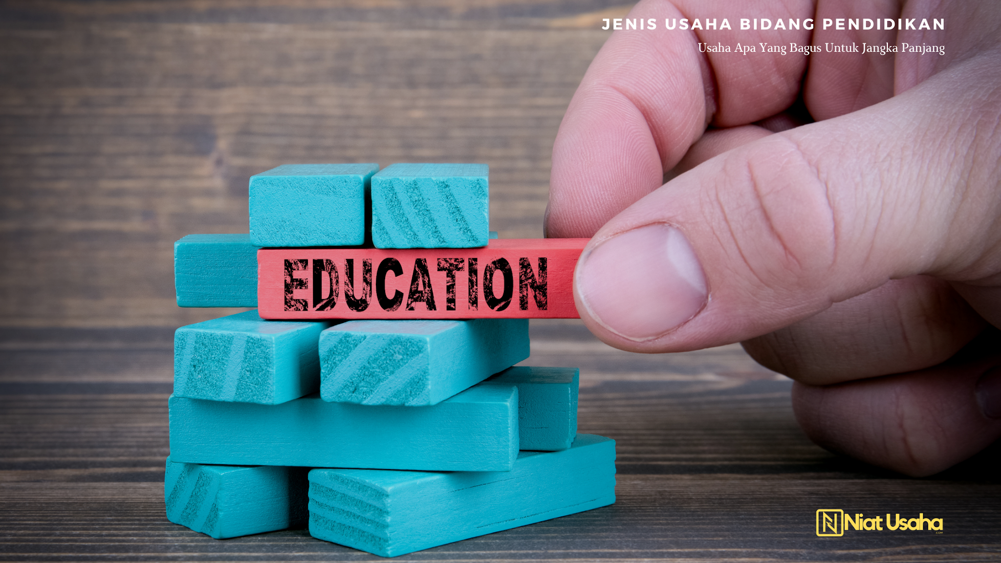 Usaha-Apa-Yang-Bagus-Untuk-Jangka-Panjang