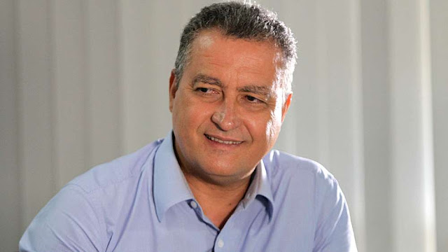 Gestão de Rui Costa é aprovada por 73,3% dos eleitores de Salvador