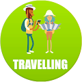 airport in Spanish, traveling in Spanish, traveling in Spanish, Spanish translation , in Spanish