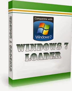 windows 8.1 loader v2.2.2 windows 8.1 loader v2.2.2
