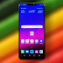 LG G7 ThinQ Android 9 Pie Update to Roll Out in Q1 2019