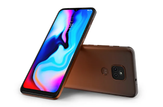 Motorola تطلق Moto E7 Plus بميزة Snapdragon 460 SoC motorola,موتورولا,motorola moto g7,motorola moto g,motorola moto z,moto z4 force,moto z4 force,android motorola,moto usa,