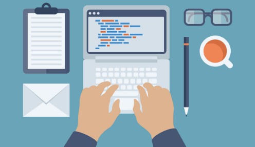 Macam-macam perulangan dan contoh programnnya