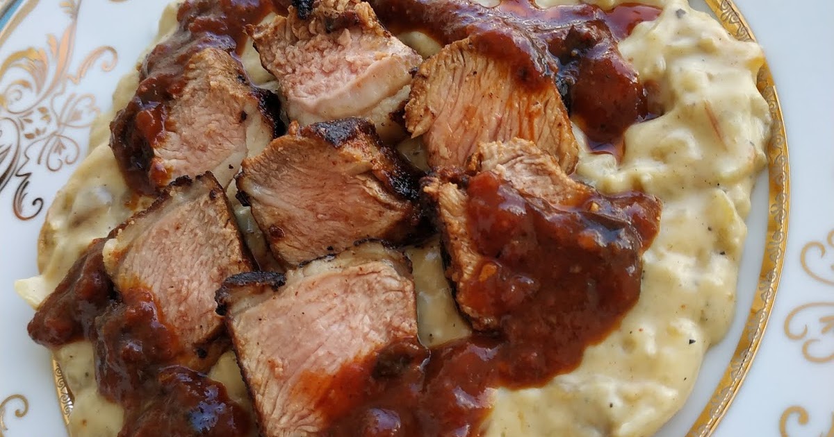 BEĞENDİLİ KUZU SIRTI Vanilins