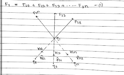 daD9dE2CPT5R6DEfYXP9U0S6