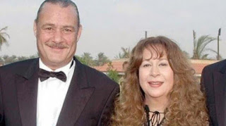 معلومات لا تعرفها عن فاروق الفيشاوي.. «صاحب بكالوريوس في الطب العام ورصيده 130 عملا فنيا» معلومات لا تعرفها عن فاروق الفيشاوي.. «صاحب بكالوريوس في الطب العام ورصيده 130 عملا فنيا»