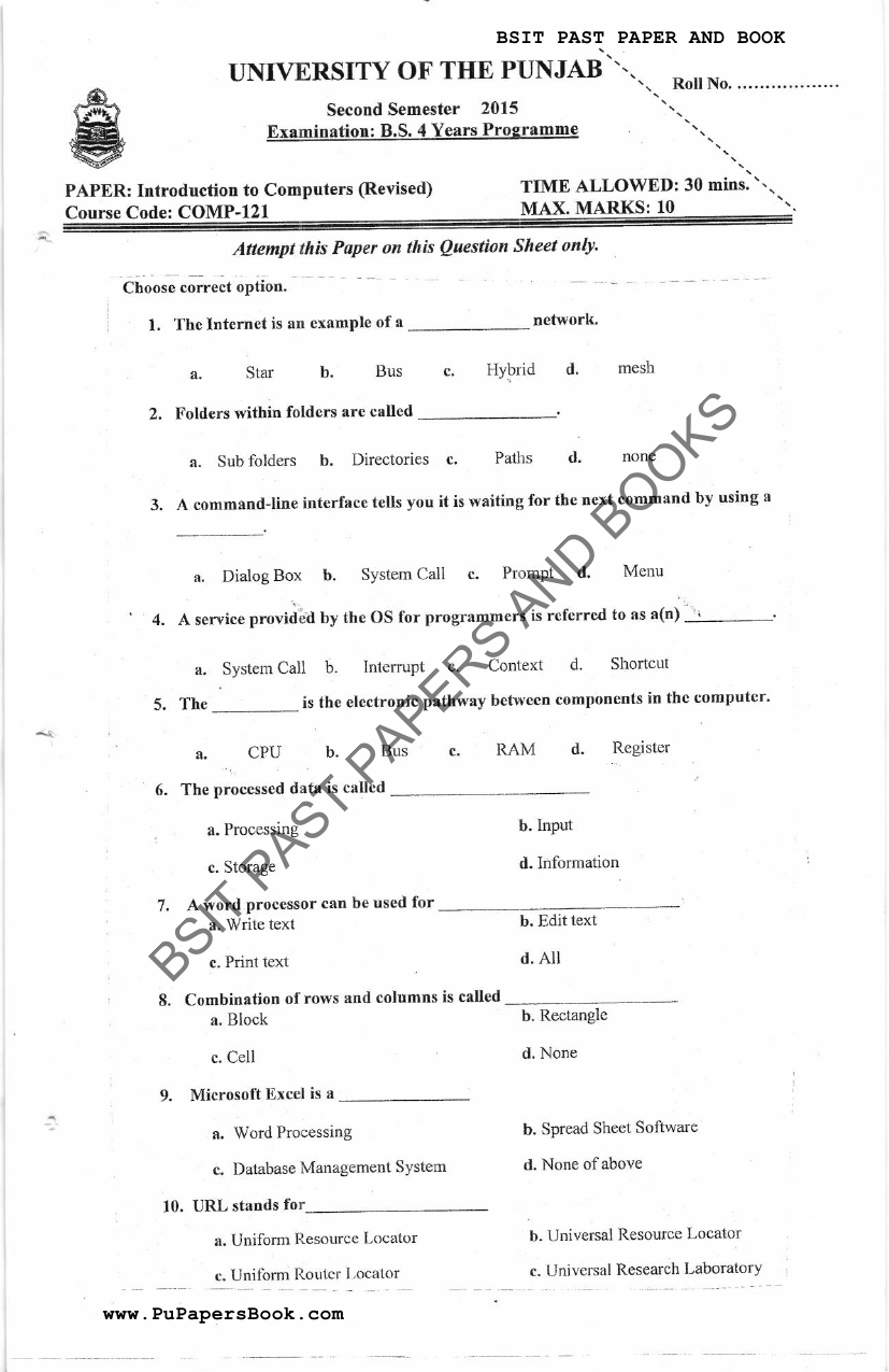 Comp 1000 Introduction To Computers Pin by Garvrc on comp