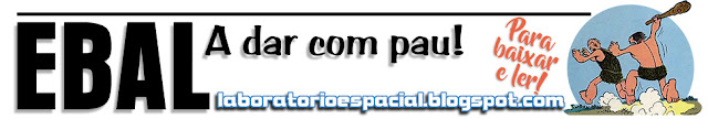 http://laboratorioespacial.blogspot.com/2020/04/ebal-dar-com-pau.html