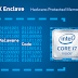 Researchers Implant "Protected" Malware On Intel SGX Enclaves