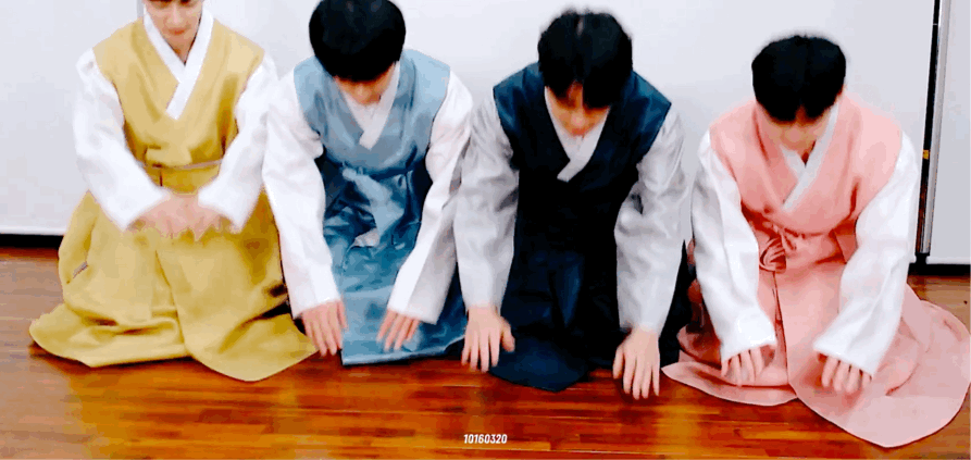 %25EB%258B%25A4%25EC%259A%25B4%25EB%25A1