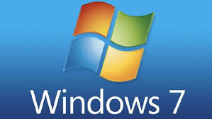 Tips Mengoptimalkan Kinerja Windows 7