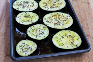 julia-child-eggplant-pizza-7-kalynskitch