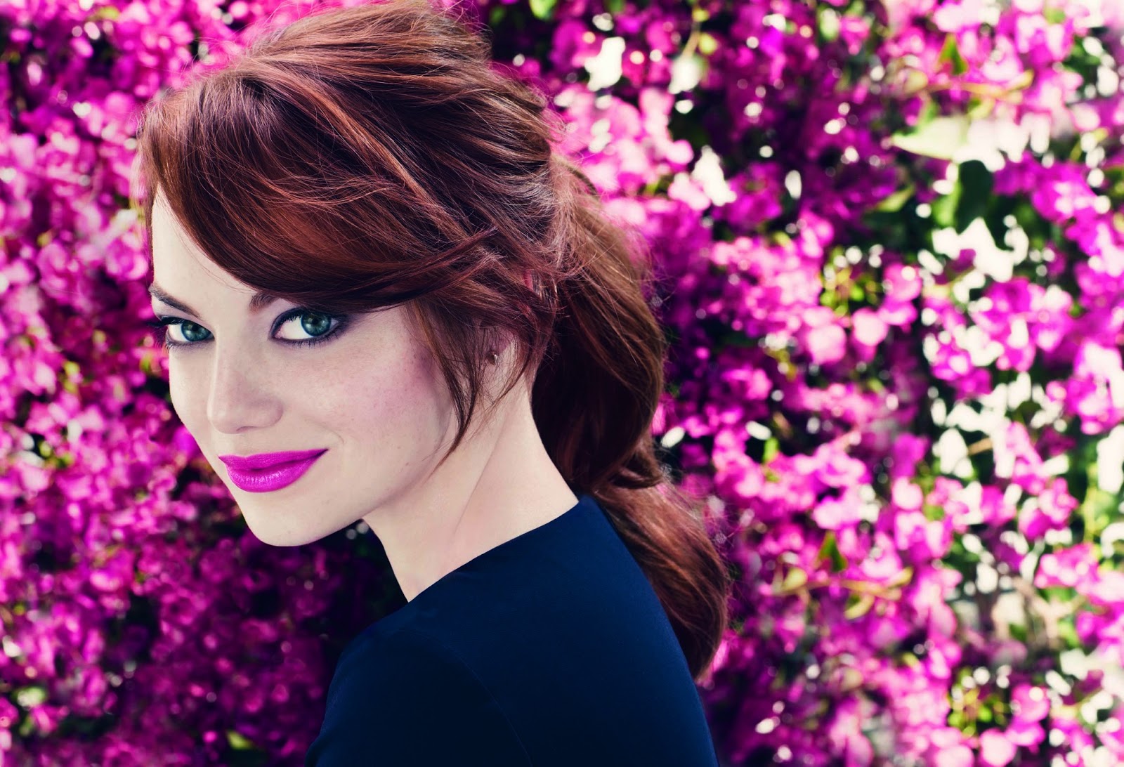 Revlon Balm Stain Baume Colorant Lapiz Labial Humectante