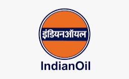IOCL Apprentice Jobs 2021 – 480 Posts, Application Form, Stipend - Apply Now IOCL Apprentice Jobs 2021 – 480 Posts, Application Form, Stipend - Apply Now