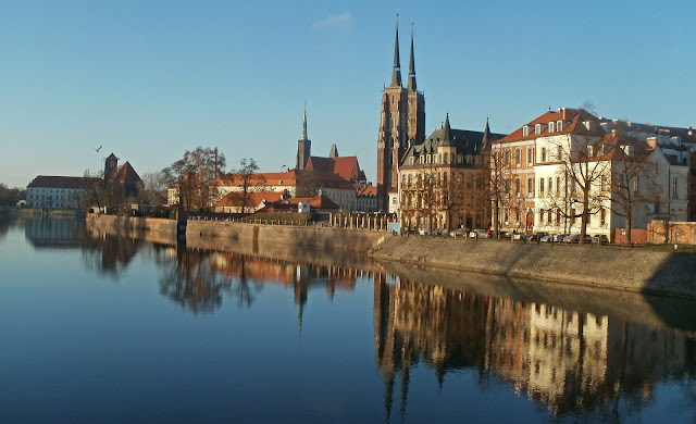 Wroclaw - Poracci In Viaggio wroclaw-poracci-in-viaggio