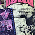 Flash Gordon v4 #32 - Al Williamson reprint & cover reprint