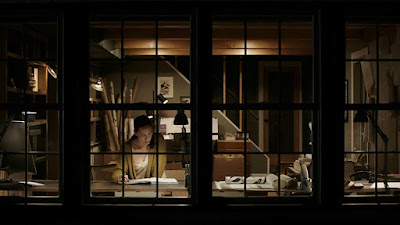 The Night House 2021 Rebecca Hall Image 2