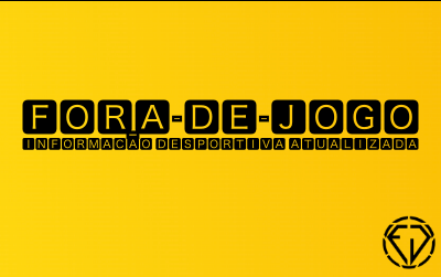 Fora De Jogo Benfica Pode Pescar Em Alvalade Galatasaray Vem A Alvalade Para Fazer Negocio