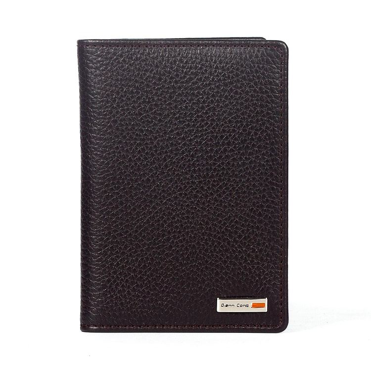 VÍ ĐỰNG HỘ CHIẾU 587455 - GIANNI CONTI 11 sm 2022 04 16 02 22 22 0700 AfpdQLLTvV