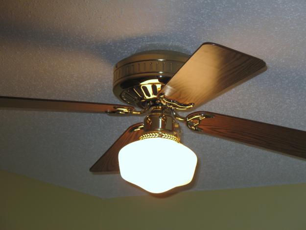 Office Interior Design Hunter Ceiling Fan office-interior-design-hunter-ceiling-fan