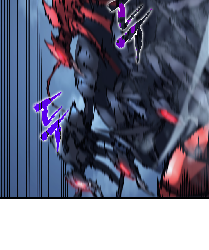 Solo Leveling Chapter 103 - AB Truyện