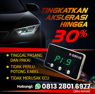 Solusi