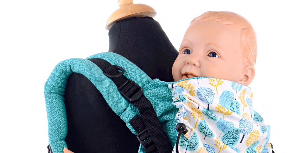 (c) Baby-roo-carriers.blogspot.com