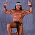 WWE Hall of Famer Jimmy 'Superfly' Snuka dies  at 73