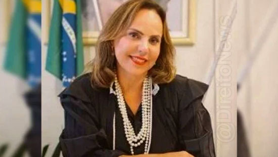 juiza viraliza videos identificar relacionamento abusivo juiza viraliza videos identificar relacionamento abusivo