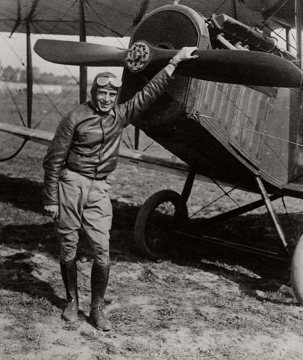 air mail pilot pay 1920s air mail pilot pay 1920s