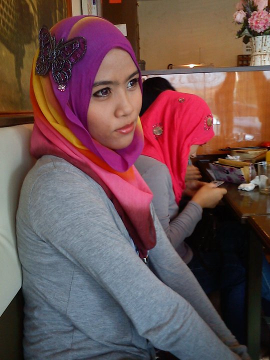 мусульманка. Cewe arab. хиджаб девушка селфи член. Tudung hijab jilbab. бусти хиджаб.