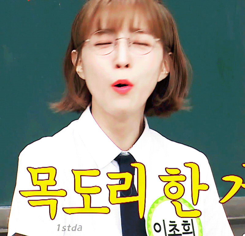 %25EB%258B%25A4%25EC%259A%25B4%25EB%25A1