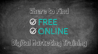 Free-Online-Digital-Marketing-Training.png
