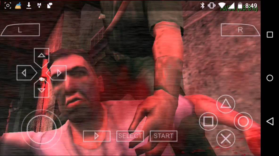 manhunt 2 free download iso manhunt 2 free download iso