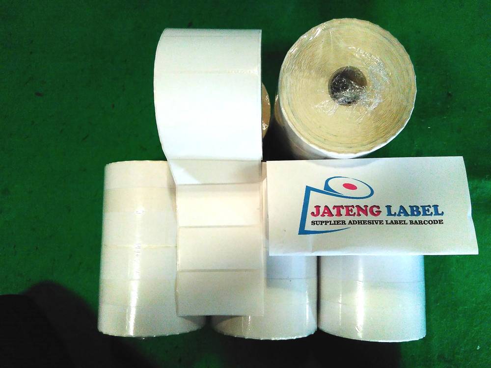 label barcode semarang label barcode industri 4 quot x 2 quot 50cm x 100cm label barcode semarang label barcode industri 4 quot x 2 quot 50cm x 100cm