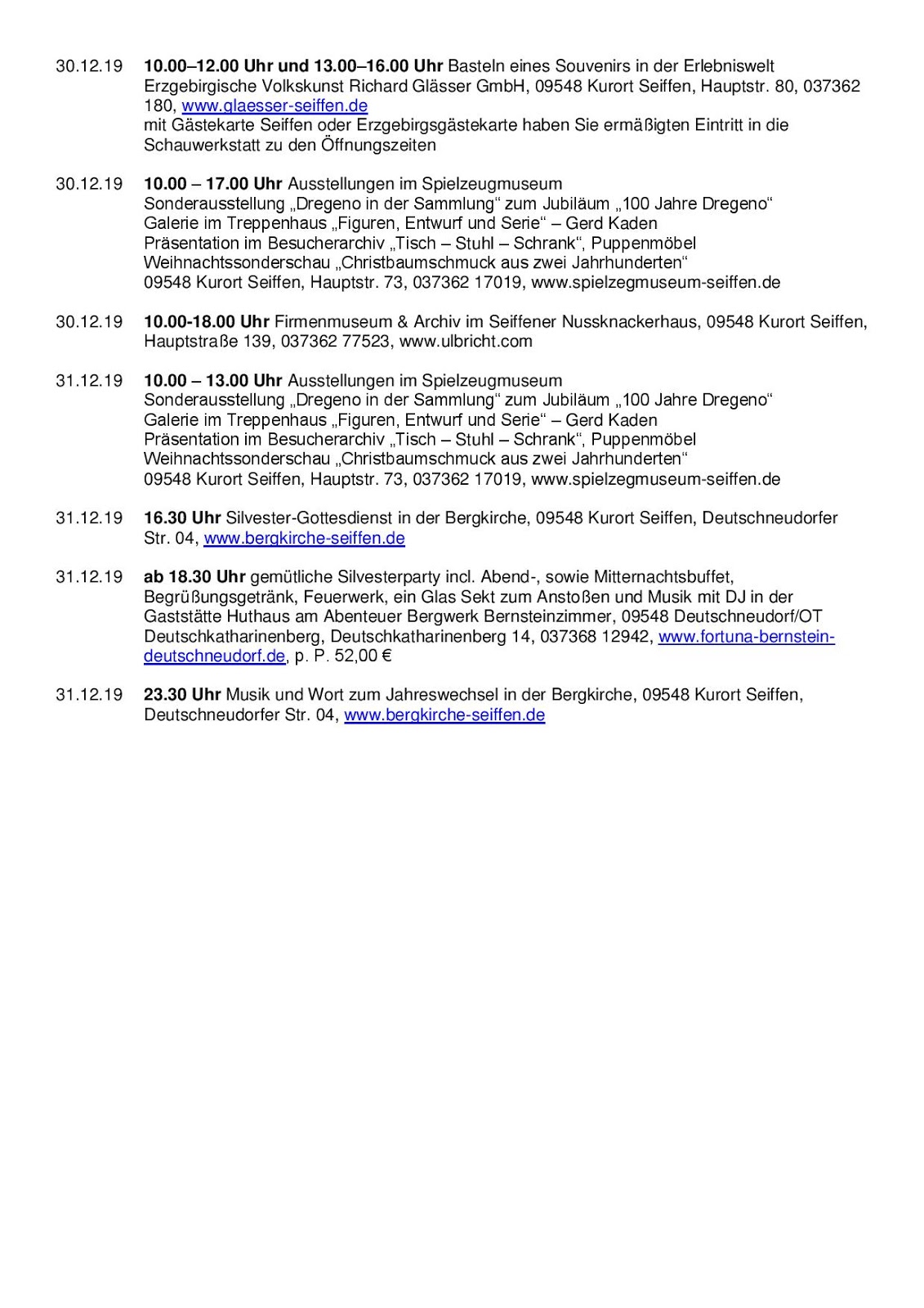 Wismutaue Instagram Posts Gramho Com