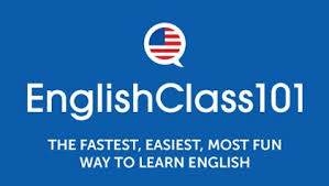 İngilizce öğreten siteler ücretsiz