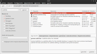 avidemux ppa avidemux ppa