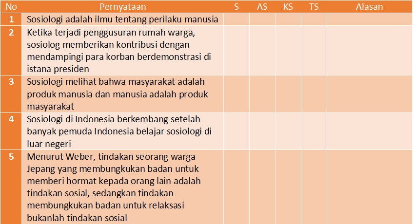 Essay writing software for term papers and research projects