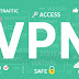 What is VPN ? Explained - Best Free VPN services in  2020