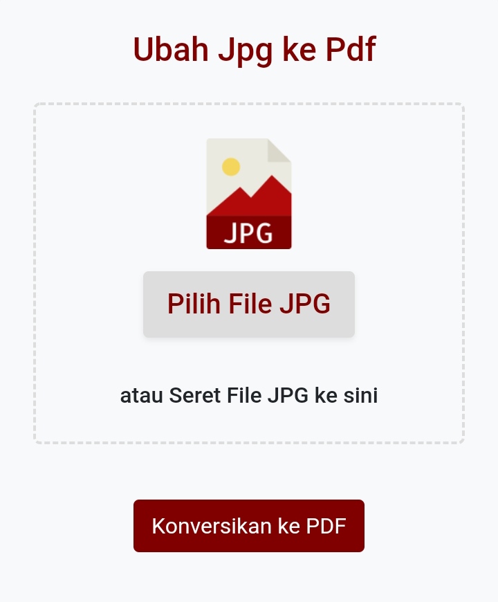 Alasan Menarik untuk Mengoptimalkan Dokumen PDF di Situs Web Anda