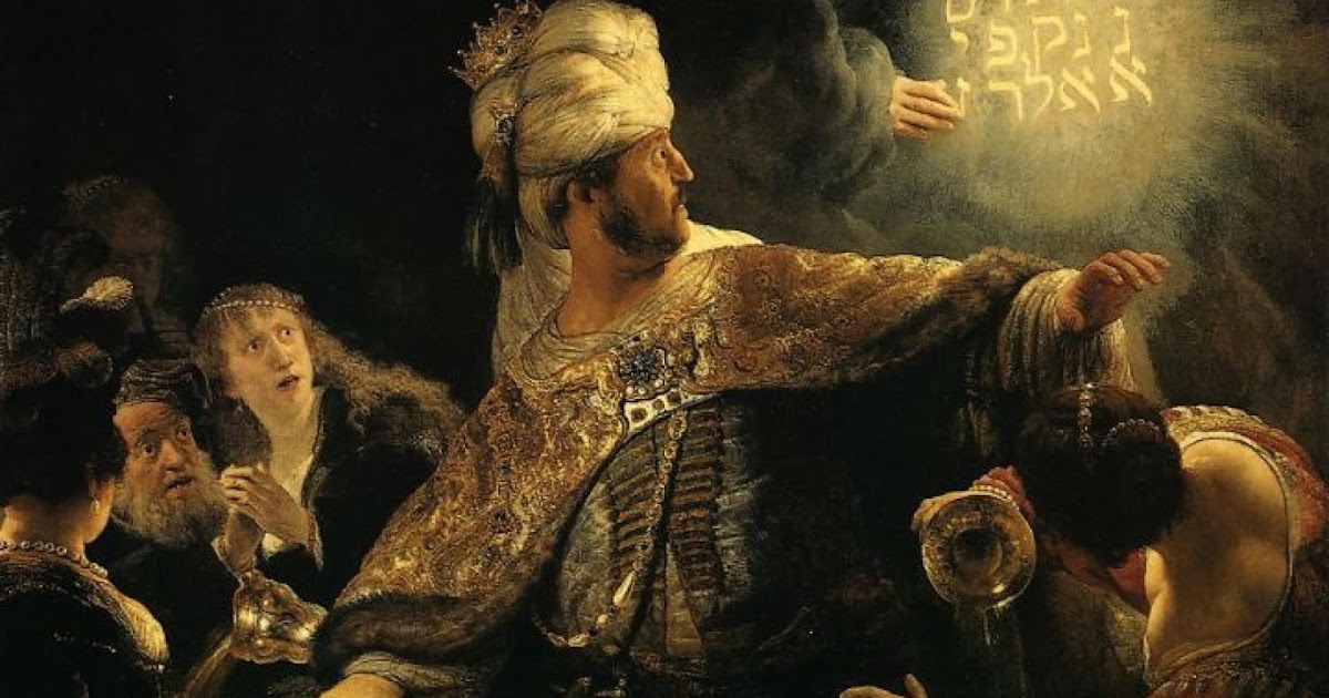 CRISTIANOS, El que habita al abrigo del Altisimo. BALTASAR, DE BABILONIA CRISTIANOS, El que habita al abrigo del Altisimo. BALTASAR, DE BABILONIA