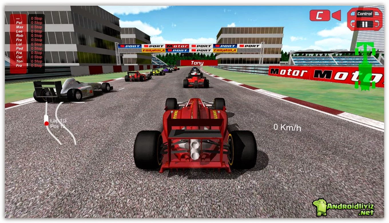 Игры гонки формула 1. Formula 1 Racer. Формула 1 2014 игра. FX Racer. Mod FX Racer.