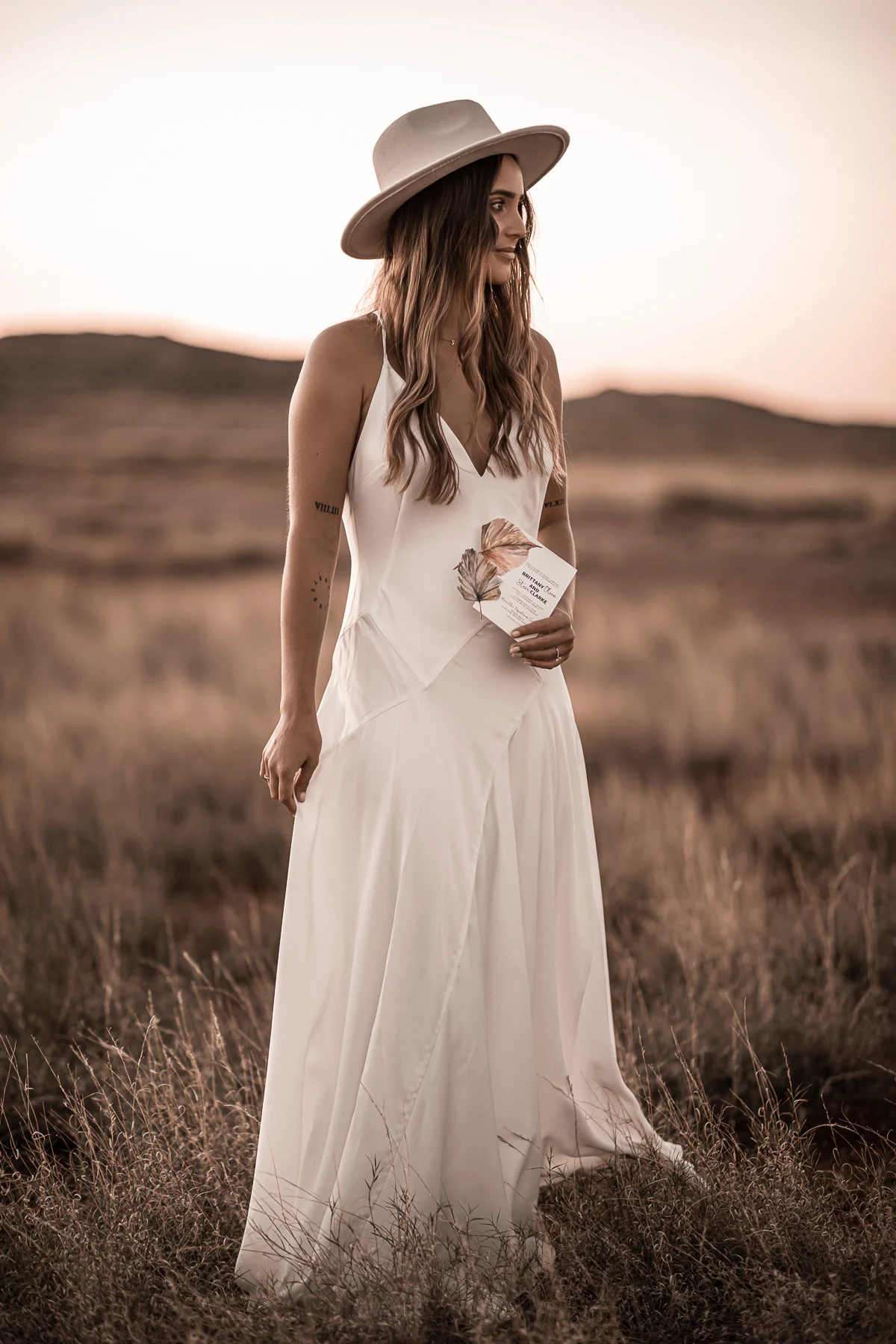 two unique photography and film weddings florals styling karratha wa