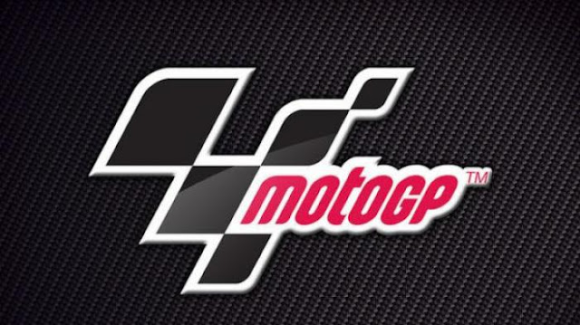 Moto GP Circuit Di Dunia 