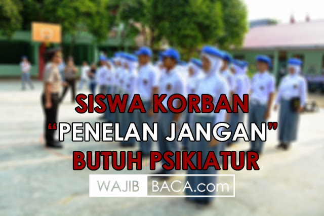 Terlihat Jelas Longsoran Tanah, Hingga Tewaskan 5 Orang dan 18 Orang Belum Ditemukan Terlihat Jelas Longsoran Tanah, Hingga Tewaskan 5 Orang dan 18 Orang Belum Ditemukan