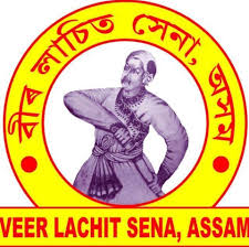 Assam: Veer Lachit Sena start stir against LSHEP